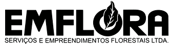 Emflora