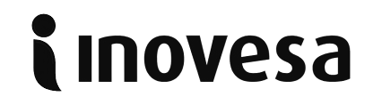 Inovesa