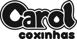 Carol Coxinhas