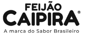 Feijão Caipira