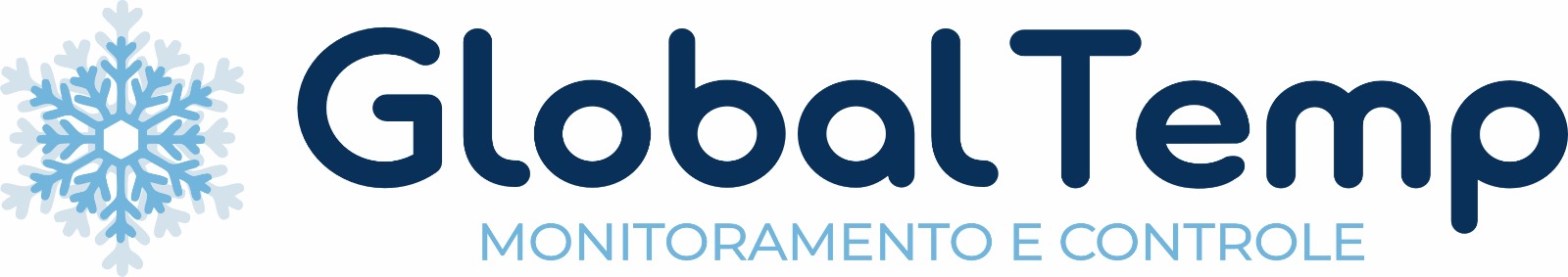 Global Temp